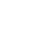 Логотип Экоцентр Адыгея без цвета
